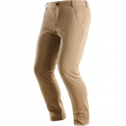 Pantalon moto Furygan Chino Armalith
