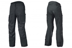 Pantalon touring Held Tavino Base