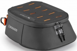 Sacoche de r&eacute;servoir Kappa AV08 Tanklock