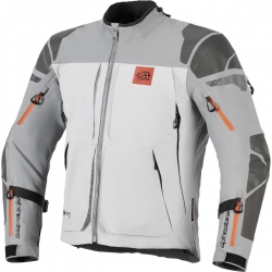 Veste adventure Alpinestars Nazca 3L Gore-Tex PRO