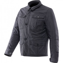 Veste urbaine Dainese Marvila