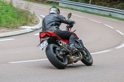 Recrudescence des fraudes &agrave; l'immatriculation des v&eacute;hicules - Photo d'illustration, cr&eacute;dit : DR