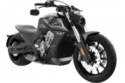 Cruiser Benda LFC 700 PRO