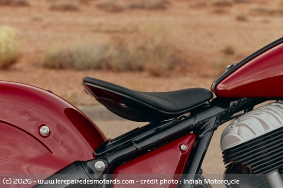 Cruiser Indian Chief Vintage Cruiser Indian Chief Vintage