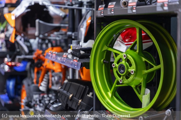 Lors de r&eacute;parations, le devis doit &eacute;galement proposer une seconde solution avec des pi&egrave;ces de r&eacute;emploi