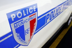 Plus de pouvoirs pour les polices municipales