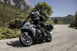 Promo BMW : jusqu'&agrave; 2.000 euros d'avantage