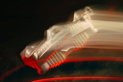 WP Suspension se lance dans le freinage