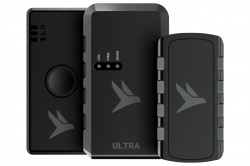 Traceurs GPS moto Flashbird One, Air et Ultra