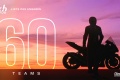60 teams 24h Motos