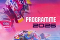 24h Motos   programme 49e �dition
