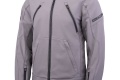Blouson softshell Icon Merc3