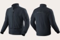 Blouson textile Rev it! Atwater