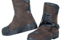 Bottines Vanucci VAB 13 STX