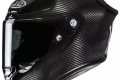 Casque int�gral HJC RPHA 1 V2 Carbon