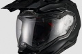 Casque int�gral Nexx X Rally