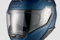 Casque int�gral Nexx X TR