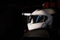 Casques moto intelligents   fin casque classique ?