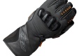 Gants hiver RST Pro Series Artic D3O waterproof