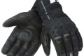 Gants hiver T UR G Zero Pro Hydroscud