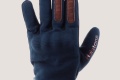 Gants moto Helstons Melody EVO