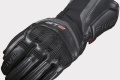 Gants touring Five GT2 EVO Waterproof+