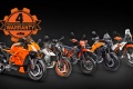 KTM g�n�ralise 4 garantie