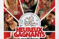 Film moto   Heureux Gagnants