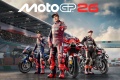 Jeu vid�o   MotoGP 26