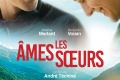 Film moto   Les �mes Soeurs