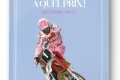 Livre moto   Un titre  � prix !
