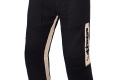 Pantalon Alpinestars Canvas Flex AST