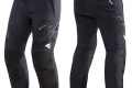 Pantalon sport touring Dainese Carve Master 4