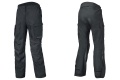 Pantalon touring Held Tavino Base