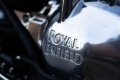 Royal Enfield va produire 2 millions motos an