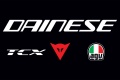 Rachat �quipementier Dainese HPS Arcmont