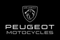 Peugeot Motocycles bient�t fran�ais