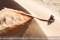 Diaporama   rallye Dakar 2026 photos