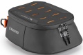 Sacoche r�servoir Kappa AV08 Tanklock