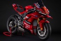 Sportive Ducati Panigale V4 Marquez 2025 World Champion Replica