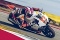 Sportive KTM 990 RC R Track