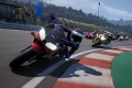 Jeu vid�o moto   test complet Ride 6