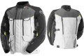 Veste touring Furygan Challenger 3C PrimaLoft