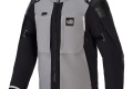 Veste trail Alpinestars Andes Pro Drystar XF