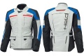 Veste trail Held Carese 3