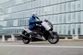Essai scooter Yamaha XMax 125 Tech Max+