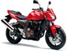 Kawasaki Z 750