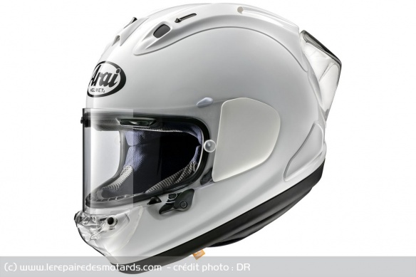 Arai RX-7X Racing