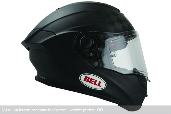 Bell Pro Star ECE