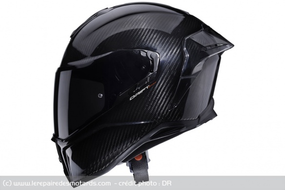 Caberg Drift Evo Corsa